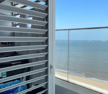 Quy Nhon Apartment | Căn hộ Kim Ngân Quy Nhơn TMS