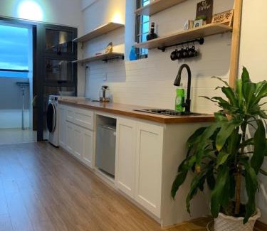 Quy Nhon Apartment | Căn hộ view Biển - Home Staytune 3