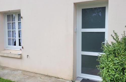 Poullaouen Apartment | Cœur de la Bretagne