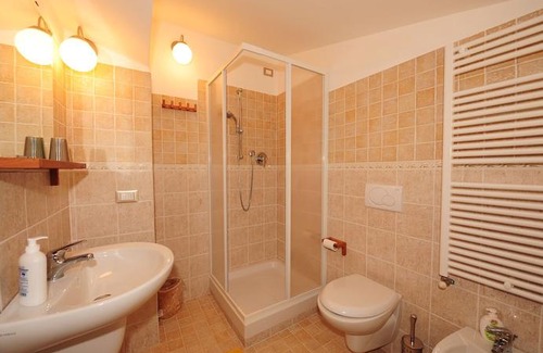 Montelaguardia Bed & Breakfast | C'era Una Volta B&B