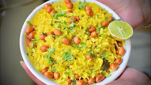 Mahabaleshwar Hotel | C P Cottage Resort