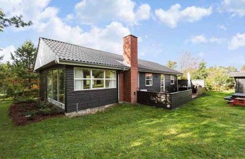 Hemmet House | C11237-Hemmet-Gamma-8