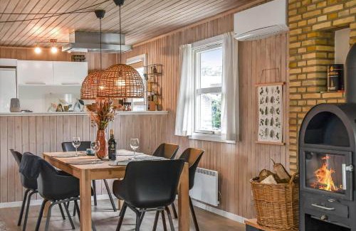 Hemmet House | C11237-Hemmet-Gamma-8