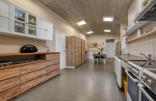 Falen House | C11694 Hemmet - Klydevænget 1