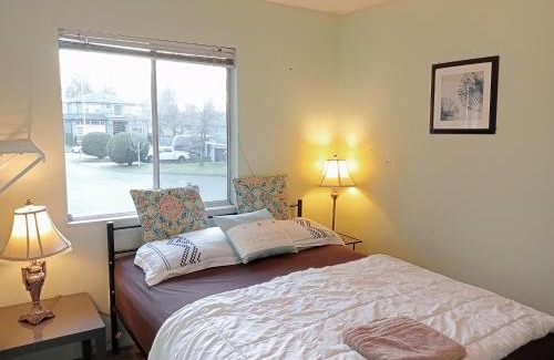 Cloverdale House | C3 Stylish & Charming Holiday Home - Great Location