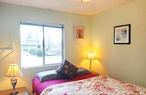 Cloverdale House | C3 Stylish & Charming Holiday Home - Great Location