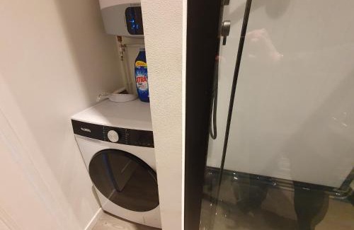 Cambrai Apartment | C5 Charmant petit deux pièces Centre ville