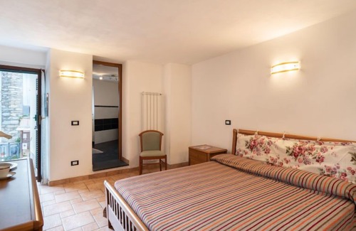 Valloria House | Ca' da Ciassa + Prima Porta (VLO132) by Interhome