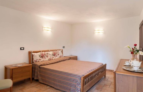 Valloria House | Ca' da Ciassa + Prima Porta (VLO132) by Interhome