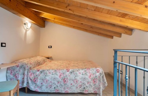 Valloria House | Ca' da Prima Porta (VLO131) by Interhome
