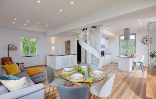 Pieve Ligure House | Ca' De Remo