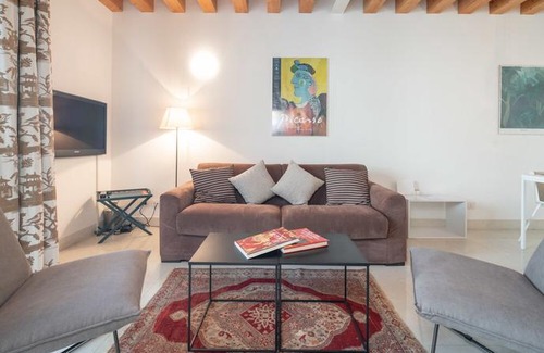 Cannaregio Apartment | Ca' degli Archi 2
