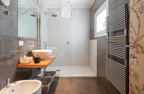 Cannaregio Apartment | Ca' degli Archi 2