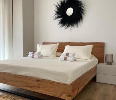 Faro Apartment | Ca’ dei Ferro - Lido di Jesolo