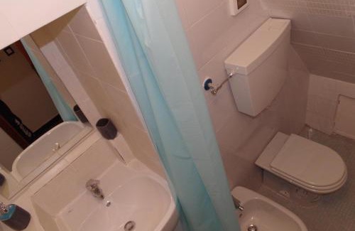 Vernazza House | Ca Du Grifun - Vernazza