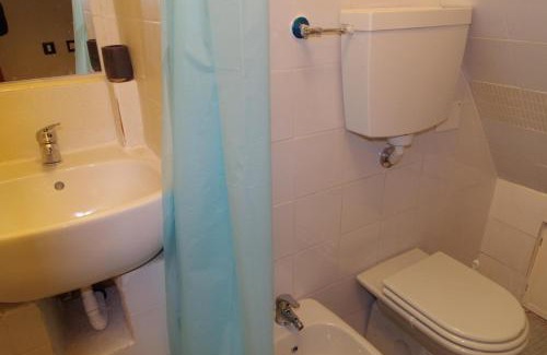 Vernazza House | Ca Du Grifun - Vernazza