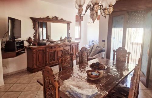 Codigoro House | Ca' Elena