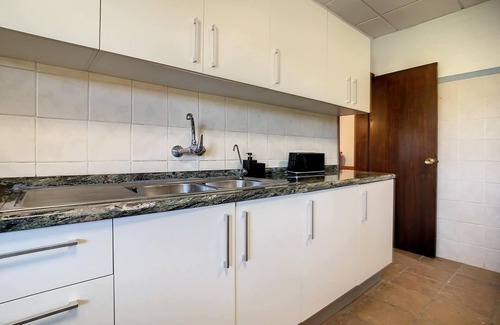 Santa Eulalia del Rio Cottage | Can Vert - Casa rural ideal para desconectar