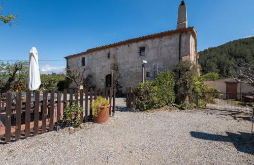 Gelida House | Ca l'Emilli