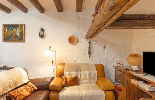 Gelida House | Ca l'Emilli