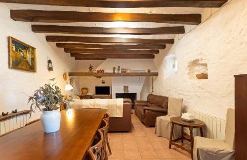 Gelida House | Ca l'Emilli