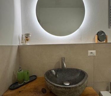 Brisighella Bed & Breakfast | Ca' le Stelle