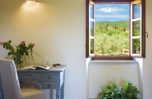 Castiglion Fibocchi Villa | Ca Maggiore 10+2, Emma Villas