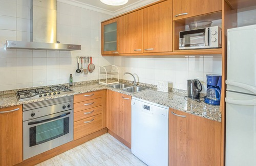 S'Estanyol de Migjorn House | Ca'n Bossa by Interhome