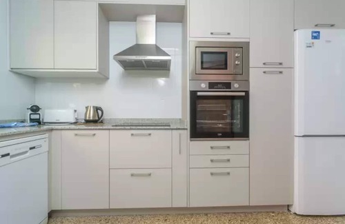 Alcanada Villa | Ca'n Torronet - Villa With Private Pool. Free Wifi