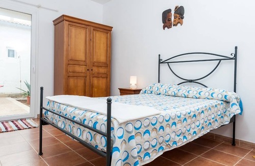 Son Serra de Marina House | Ca Na Maria (Dorant)