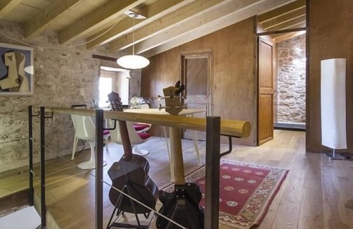 Ses Salines Cottage | 'Ca Na Maria Cinta' Private Pool, Family, Wifi
