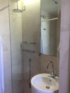 Santa Croce Hotel | Ca' Nigra Lagoon Resort