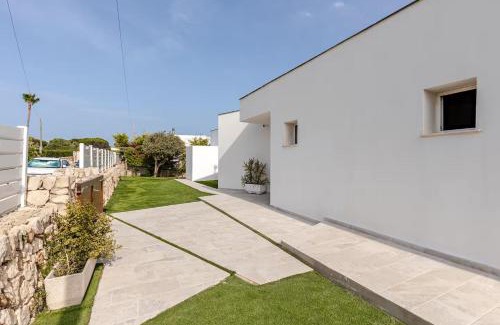 Marina de Son Ganxo Villa | Ca Nostra Menorca