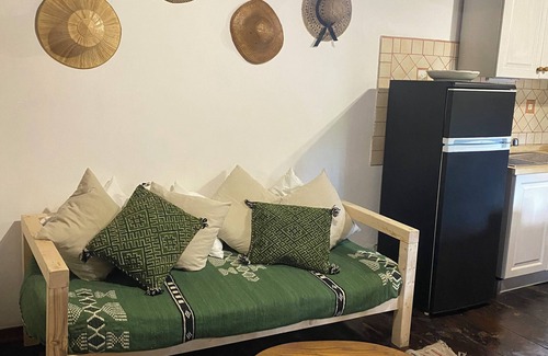 Polinago House | Cà Nova 1590, a charming accommodation in an ancient hamlet