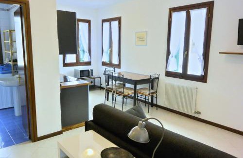 Bassano del Grappa Apartment | Ca' Nova Apartments