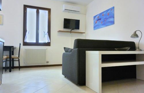 Bassano del Grappa Apartment | Ca' Nova Apartments