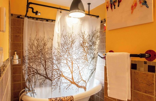 Saint-Laurent-de-l'ile d'Orleans Bed & Breakfast | B&B Panorama