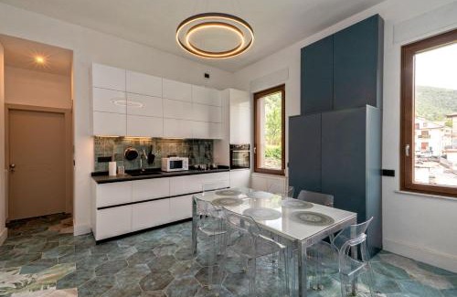 Agerola Apartment | ca'santoro - locazioni turistiche