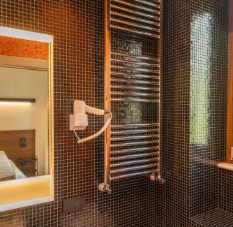 Agerola Apartment | ca'santoro - locazioni turistiche