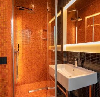 Agerola Apartment | ca'santoro - locazioni turistiche