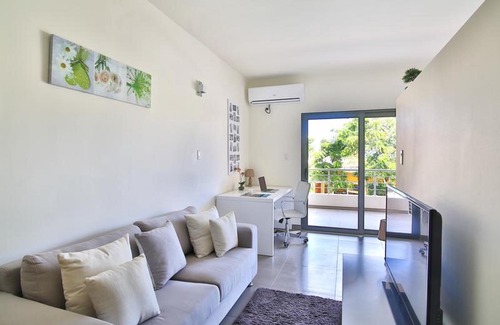 Rigaud Hotel | Nice Aparthotel in a Great Location