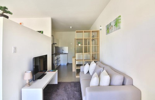 Rigaud Hotel | Nice Aparthotel in a Great Location