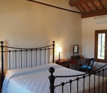 Loreo Apartment | Ca'Visentin