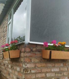 Duitama Ski Chalet | Cabaña Campestre La Esperanza