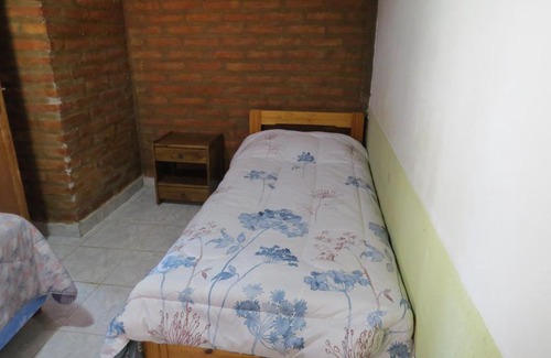 Cholila Apartment | CABAÑA Cholila Apart