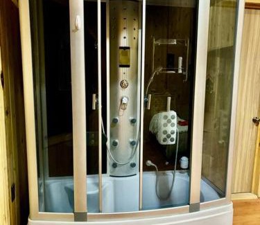 Pachuca de Soto House | Cabaña del árbol