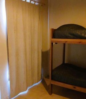 Villa Los Coihues House | Cabaña en Villa Los Coihues II