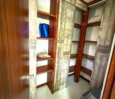 Santa Fe de Antioquia House | Cabaña en santafe de Antioquia