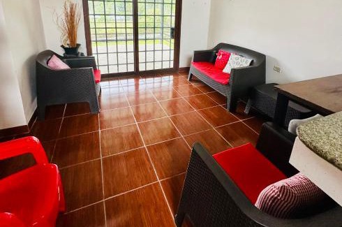 Paso Ancho House | Cabaña entre montañas
