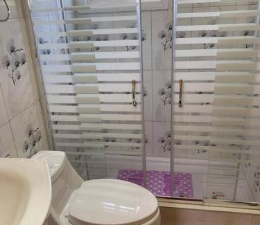 Panguipulli House | Cabaña laurel lago panguipulli